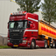 DSC 1076-border - 05-09-2020