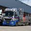 DSC 1086-border - 05-09-2020