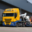 DSC 1090-border - 05-09-2020
