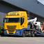 DSC 1095-border - 05-09-2020