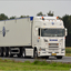 DSC 1105-border - 05-09-2020