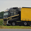 DSC 1110-border - 05-09-2020