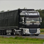DSC 1114-border - 05-09-2020
