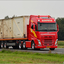 DSC 1116-border - 05-09-2020