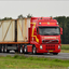 DSC 1117-border - 05-09-2020