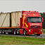 DSC 1119-border - 05-09-2020