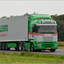 DSC 1121-border - 05-09-2020