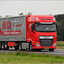 DSC 1122-border - 05-09-2020