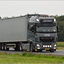 DSC 1125-border - 05-09-2020