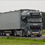 DSC 1126-border - 05-09-2020