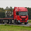 DSC 1128-border - 05-09-2020