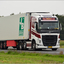 DSC 1131-border - 05-09-2020
