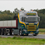 DSC 1132-border - 05-09-2020