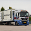 DSC 1142-border - 05-09-2020