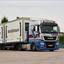 DSC 1145-border - 05-09-2020