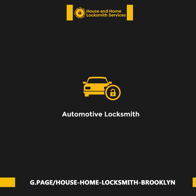 House and Home Locksmith Services House and Home Locksmith Services | Locksmith Near me Brooklyn