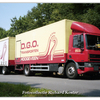 DGO - BF-DJ-57 - Daf 75 - T... - Richard