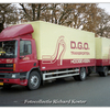 DGO - BF-DJ-57 - Daf 75 (3)... - Richard