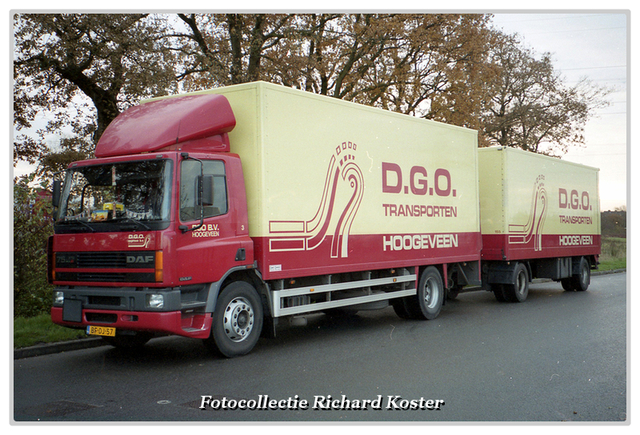 DGO - BF-DJ-57 - Daf 75 (3)-BorderMaker Richard