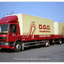 DGO - BF-JP-45 - Daf 75-Bor... - Richard