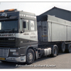 Heins - BH-BT-17 - Daf 95XF... - Richard