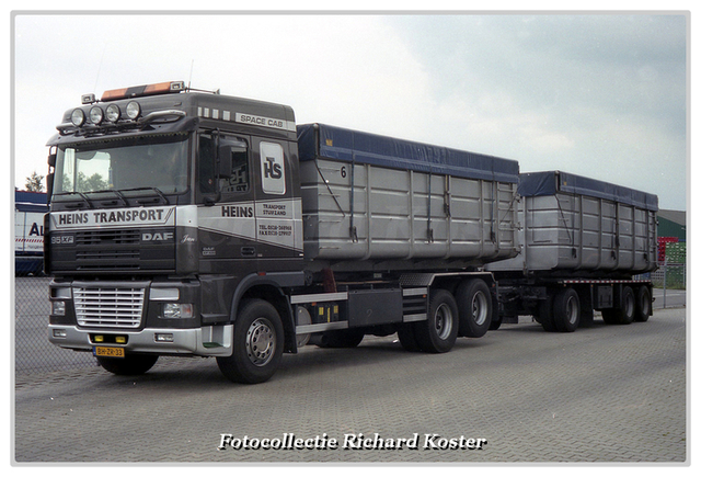 Heins - BH-ZR-33-BorderMaker Richard