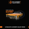 Â Auto Locksmith - Galaxy B... - Â Auto Locksmith - Galaxy B...