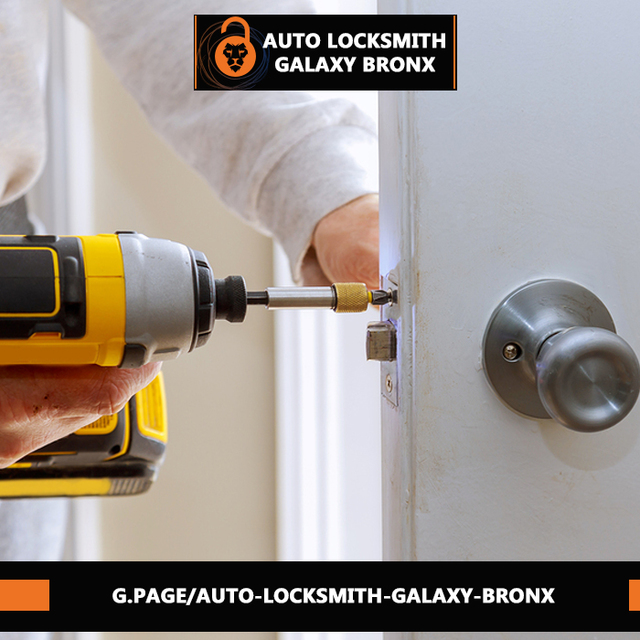 Â Auto Locksmith - Galaxy Bronx | Locksmith Bronx Â Auto Locksmith - Galaxy Bronx | Locksmith Bronx