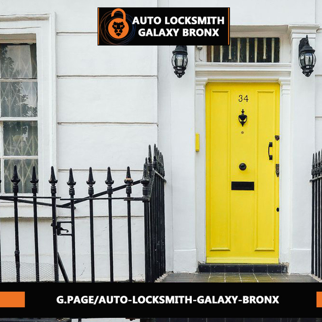 Â Auto Locksmith - Galaxy Bronx | Locksmith Bronx Â Auto Locksmith - Galaxy Bronx | Locksmith Bronx