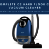 Best retractable cord vacuu... - Picture Box
