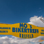 1---6 - 6. Classic-Ford-Event-NRW bei Mo's Biker Treff, Krefeld