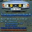 6 - 6. Classic-Ford-Event-NRW bei Mo's Biker Treff, Krefeld