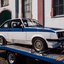 6 - 6. Classic-Ford-Event-NRW bei Mo's Biker Treff, Krefeld