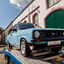 6 - 6. Classic-Ford-Event-NRW bei Mo's Biker Treff, Krefeld