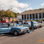 6 - 6. Classic-Ford-Event-NRW bei Mo's Biker Treff, Krefeld