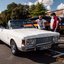 6 - 6. Classic-Ford-Event-NRW bei Mo's Biker Treff, Krefeld