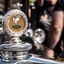 6 - 6. Classic-Ford-Event-NRW bei Mo's Biker Treff, Krefeld