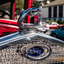 6 - 6. Classic-Ford-Event-NRW bei Mo's Biker Treff, Krefeld