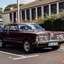 6 - 6. Classic-Ford-Event-NRW bei Mo's Biker Treff, Krefeld