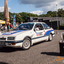 6 - 6. Classic-Ford-Event-NRW bei Mo's Biker Treff, Krefeld