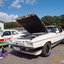 6 - 6. Classic-Ford-Event-NRW bei Mo's Biker Treff, Krefeld