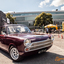 6 - 6. Classic-Ford-Event-NRW bei Mo's Biker Treff, Krefeld