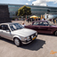 6 - 6. Classic-Ford-Event-NRW bei Mo's Biker Treff, Krefeld