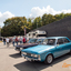 6 - 6. Classic-Ford-Event-NRW bei Mo's Biker Treff, Krefeld