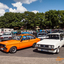 6 - 6. Classic-Ford-Event-NRW bei Mo's Biker Treff, Krefeld