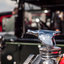 6 - 6. Classic-Ford-Event-NRW bei Mo's Biker Treff, Krefeld