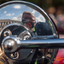 6 - 6. Classic-Ford-Event-NRW bei Mo's Biker Treff, Krefeld