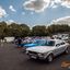 6 - 6. Classic-Ford-Event-NRW bei Mo's Biker Treff, Krefeld