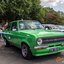 6 - 6. Classic-Ford-Event-NRW bei Mo's Biker Treff, Krefeld