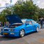 6 - 6. Classic-Ford-Event-NRW bei Mo's Biker Treff, Krefeld